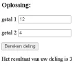 deling.webp