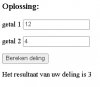 deling.jpg