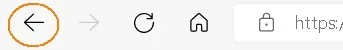 pagina-terug.webp