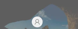 inloggen 2.webp