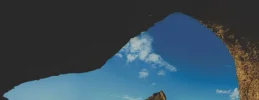 laptop inlog 3.webp
