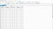 Schermafbeelding maandstaten.webp Schermafbeelding maandstaten.webp