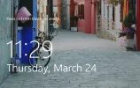 Screen-with-ctrl-alt-delete[1].webp