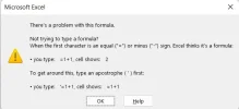 Foutmelding.webp