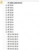 datumfilter.jpg