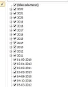 datumfilter.webp