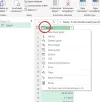 knopje.webp