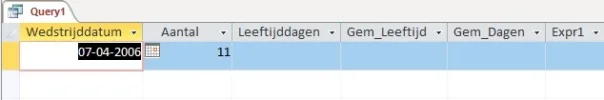 Leeftijd.webp