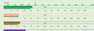 knip1.webp