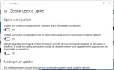 Knipsel.webp