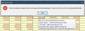 fehler.webp