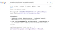 afbeelding_2022-05-21_125318465.webp