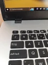 Zoeken.webp