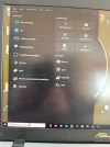 Zoeken 1.webp