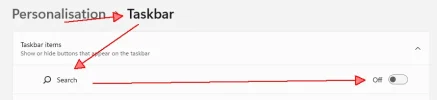 Zoeken.webp