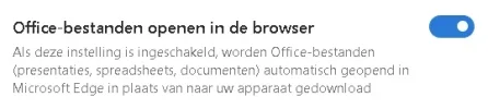 office-bestanden.webp