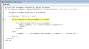 Melding2.webp