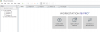 VMWare.png
