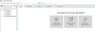 VMWare.webp