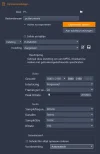 Knipsel.webp