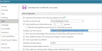 SnagIt-24052022 141113.webp