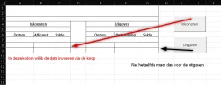 Voorbeeld macro.webp