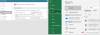 SnagIt-25052022 075622.png