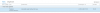 Knipsel schermafdruk email.PNG