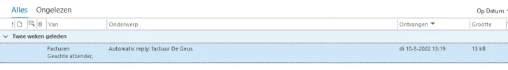 Knipsel schermafdruk email.webp