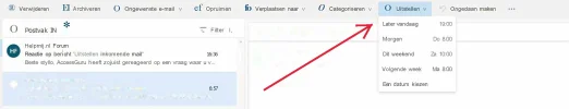 uitstellen.webp