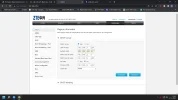 lan instellingen.webp