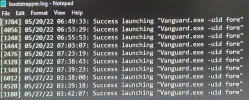 Log file vanguard.webp