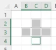 Excel geselecteerd.webp