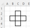 Excel gerand.PNG Excel gerand.PNG