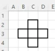 Excel gerand.webp