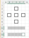 Excel selectie 2.webp