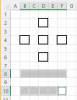 Excel selectie 2.PNG