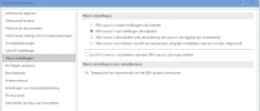 VBA.webp