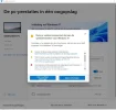 pc-prestaties.webp