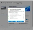 pc-prestaties-2.webp