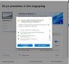 pc-prestaties-2.jpg