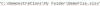Knipsel.GIF