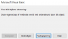 Schermafbeelding 2022-06-03 213035.png