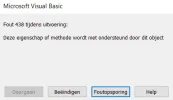 Schermafbeelding 2022-06-03 213035.webp