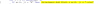 Schermafbeelding 2022-06-03 213057.png