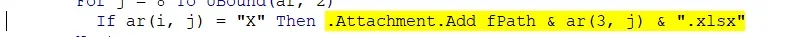 Schermafbeelding 2022-06-03 213057.webp