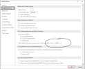 MaxLijstRecsToRead.webp