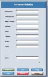 Relatiescherm.webp