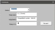 Knipsel.webp