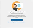 afbeelding_2022-06-06_154822969.webp